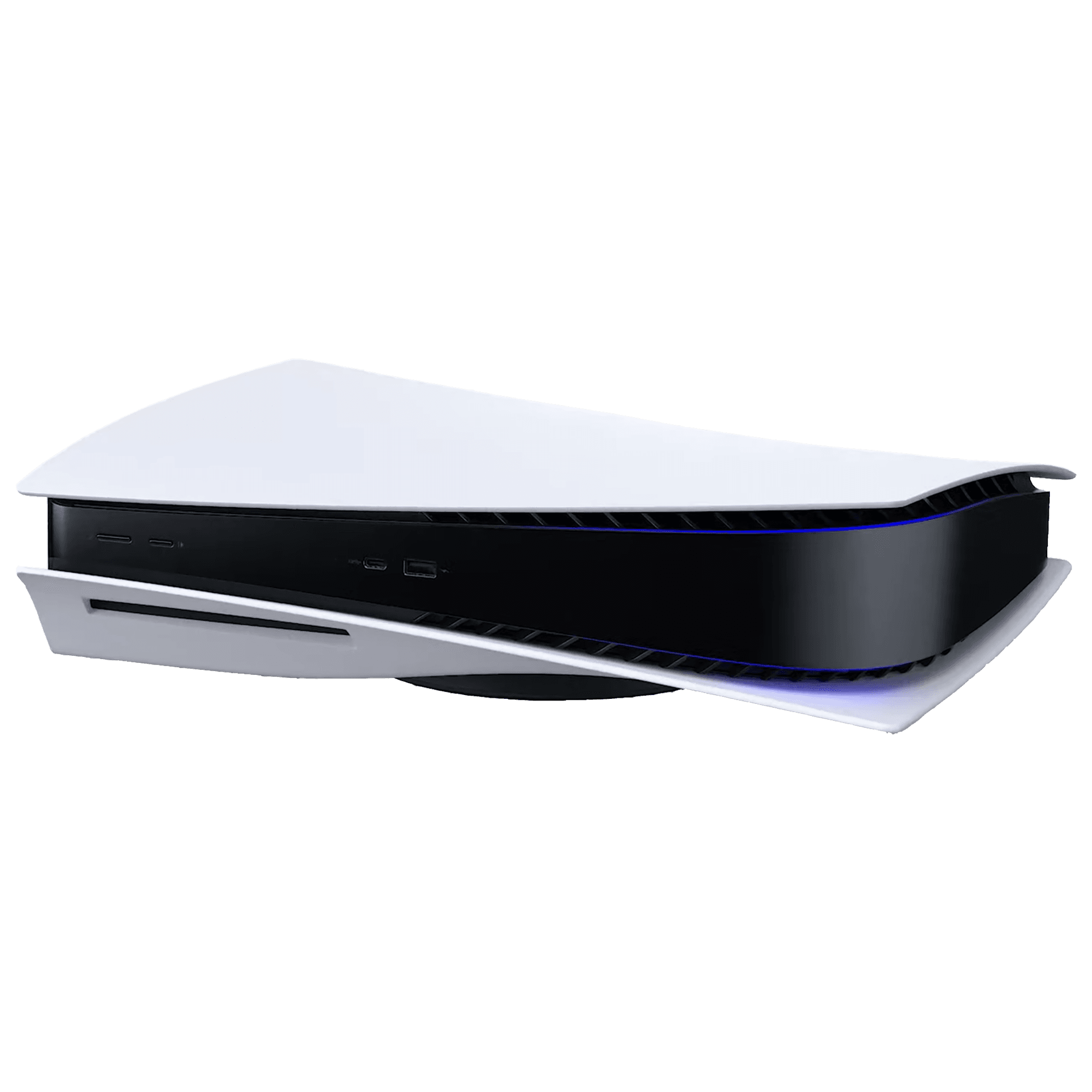PlayStation & Xbox Konsolen