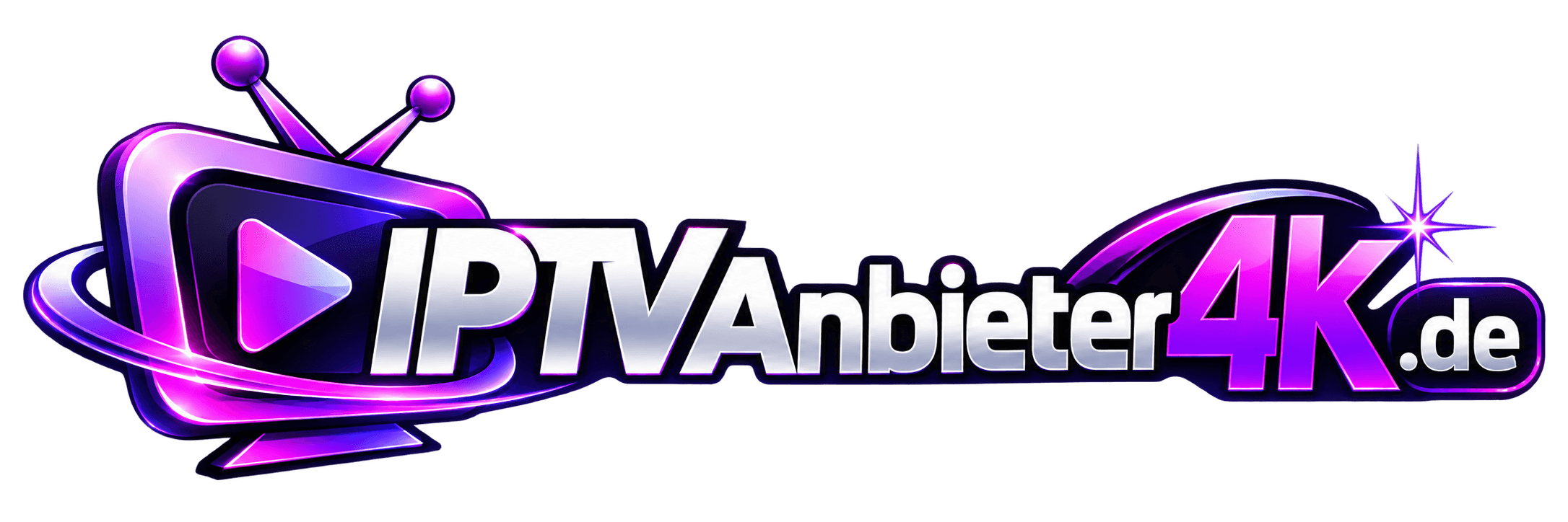 4KAnbieterIPTV.de